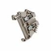 1023700000 DIN Rail Terminal Blocks