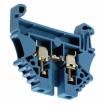 1023780000  Electromechanical
