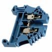 1023780000 DIN Rail Terminal Blocks