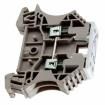 1024100000 DIN Rail Terminal Blocks