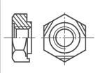 1024353  Electromechanical