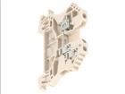 1024700000 WDU 2.5/1.5/ZR  Electromechanical
