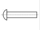 1024965 electronic component of Bossard