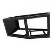 1564A2BK1 Racks & Rack Cabinets