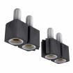 801-87-031-10-268101  Connectors