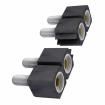 801-87-031-10-268101 Headers & Wire Housings