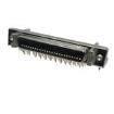 10250-52A2PL electronic component of 3M