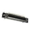 10250-52A2PL Connectors