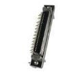 10250-52A2PL D-Sub Micro-D Connectors