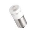 10-2513.1149 Industrial Panel Mount Indicators / Switch Indicators