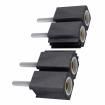 801-87-032-10-012101 Headers & Wire Housings