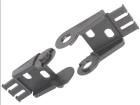 1025.34PZ  Wire & Cable
