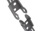 1025.34PZ Cable Mounting & Accessories