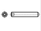1025864 electronic component of Bossard