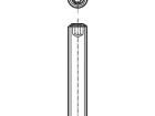 1027417 Screws & Fasteners