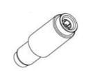 102-799-34  Connectors