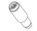 102-799-34 RF Connectors / Coaxial Connectors