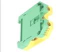 1010500000 WPE 35  Electromechanical