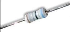 MFR4-5R6FI  Passive Components