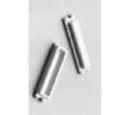 1565359-5 Board to Board & Mezzanine Connectors