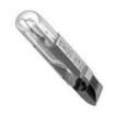 10-1112.1279 Industrial Panel Mount Indicators / Switch Indicators