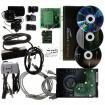 101-1218 Development Boards & Kits - Other Processors