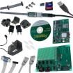 101-1288  Embedded Solutions