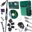 101-1288 Optical Sensor Development Tools