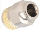 101250838  Connectors
