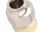 101250838 Unspecified Connectors