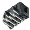 10127720-022LF  Connectors