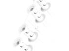 101301 Screws & Fasteners