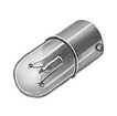 10-1420.1219 electronic component of EAO
