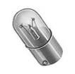 10-1420.1219 Industrial Panel Mount Indicators / Switch Indicators