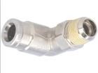 101470618  Connectors