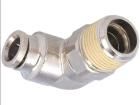 101470838  Connectors