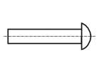1029371  Electromechanical