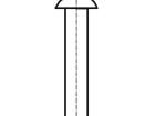 1029371 Screws & Fasteners