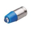 10-2J19.1044 electronic component of EAO