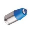 10-2J19.1049  Electromechanical