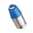 10-2J19.1049 Industrial Panel Mount Indicators / Switch Indicators