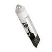 10-2K13.1074 Industrial Panel Mount Indicators / Switch Indicators