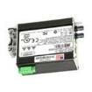 102MC-ST  Embedded Solutions