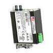 102MC-ST Media Converters