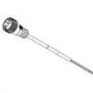 103000A03F030  Wire & Cable