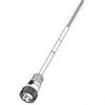 103000A03F030 Sensor Cables / Actuator Cables