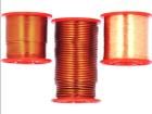 1030 1180 47  Wire & Cable