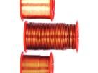 1030 1600 45 Specialised Cables