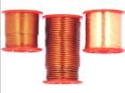 1030 1800 45  Wire & Cable