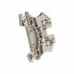 1031400000 DIN Rail Terminal Blocks